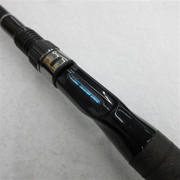 ヘブンＢＳ７８Ｃ－４ＸＨＦ